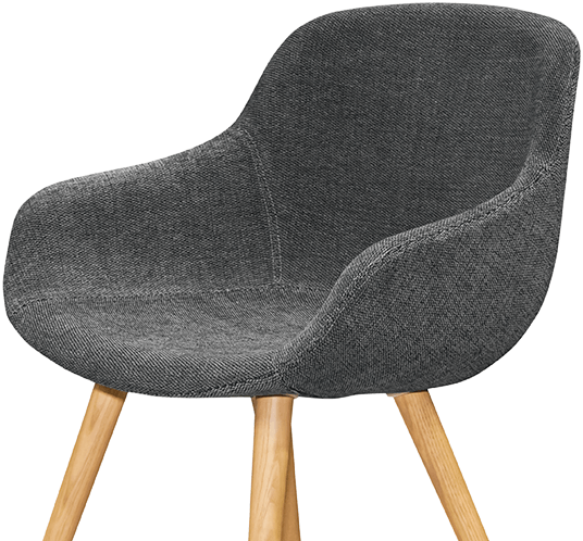 https://florariaverde.ro/wp-content/uploads/2017/11/shop_chair.png