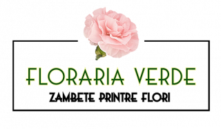 https://florariaverde.ro/wp-content/uploads/2022/02/Varianta-finala-logo-Floraria-Verde-png-5-320x188.png