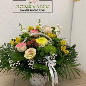 https://florariaverde.ro/wp-content/uploads/2022/03/ARANJAMENT-LA-COD-DIN-FLORI-MIX-logo-300x300.jpg