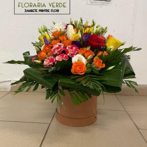 https://florariaverde.ro/wp-content/uploads/2022/03/ARANJAMENT-LA-CUTIE-DIN-MIX-DE-FLORI-logo-300x300.jpg