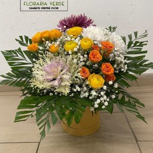 https://florariaverde.ro/wp-content/uploads/2022/03/ARANJAMENT-LA-CUTIE-DIN-RANUNCULUS-TROS-CRIZANTEMA-BRASSICA-logo-300x300.jpg