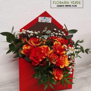 https://florariaverde.ro/wp-content/uploads/2022/03/ARANJAMENT-LA-CUTIE-DIN-TROS-FLOAREA-MIRESII-SI-EUCALIPT-logo-300x300.jpg