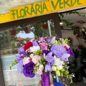 https://florariaverde.ro/wp-content/uploads/2022/03/BUCHET-CUNUNIE-COLORAT-logo-300x300.jpg