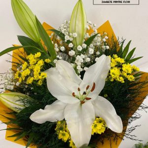 https://florariaverde.ro/wp-content/uploads/2022/03/Buchet-crin-Floraria-Verde-cu-logo-1-300x300.jpg