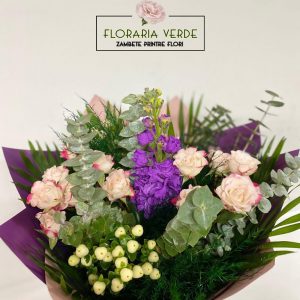 https://florariaverde.ro/wp-content/uploads/2022/03/Buchet-mixt-Floraria-Verde-1-300x300.jpg
