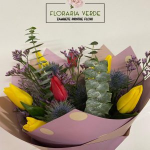 https://florariaverde.ro/wp-content/uploads/2022/03/Buchet-mixt-Floraria-Verde-300x300.jpg