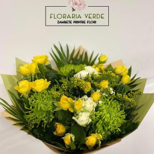 https://florariaverde.ro/wp-content/uploads/2022/03/Buchet-trandafiri-galbeni-si-albi-mici-Floraria-Verde-cu-logo-1-300x300.jpg