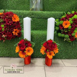 https://florariaverde.ro/wp-content/uploads/2022/03/Buchete-Lumanari-nunta-din-crizantema-trandafiri-santinigerbera-Floraria-Verde-logo-300x300.jpg