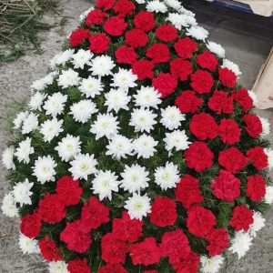 https://florariaverde.ro/wp-content/uploads/2022/03/Coroana-cu-crizantema-alba-si-garoafe-rosi-2-Floraria-Verde-cu-logo-300x300.jpg