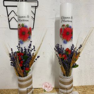 https://florariaverde.ro/wp-content/uploads/2022/03/Lumanari-nunta-lavanda-si-spic-de-grau-traditionale-Floraria-Verde-2-logo-300x300.jpg
