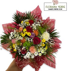 https://florariaverde.ro/wp-content/uploads/2022/03/buchet-flori-mixte-logo-300x300.jpg