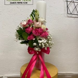 https://florariaverde.ro/wp-content/uploads/2022/03/lumanare-de-botez-mini-trandafiri-lisianthus-logo-300x300.jpg