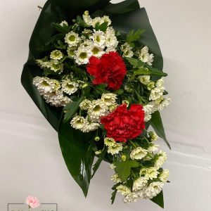 https://florariaverde.ro/wp-content/uploads/2022/05/Buchet-funerar-300x300.jpg