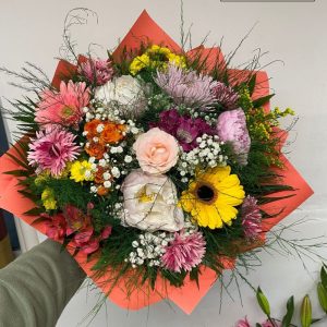 https://florariaverde.ro/wp-content/uploads/2022/06/33-300x300.jpg