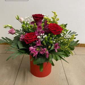 https://florariaverde.ro/wp-content/uploads/2022/06/35-300x300.jpg